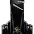 University of Colorado CU Logo on Black BENGOO G9000 Skin